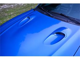 1998 Ford Mustang SVT Cobra (CC-2087396) for sale in Warner Robins, Georgia