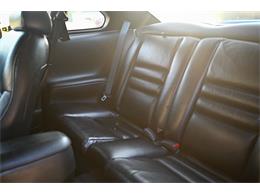 1998 Ford Mustang SVT Cobra (CC-2087396) for sale in Warner Robins, Georgia