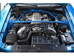 1998 Ford Mustang SVT Cobra (CC-2087396) for sale in Warner Robins, Georgia