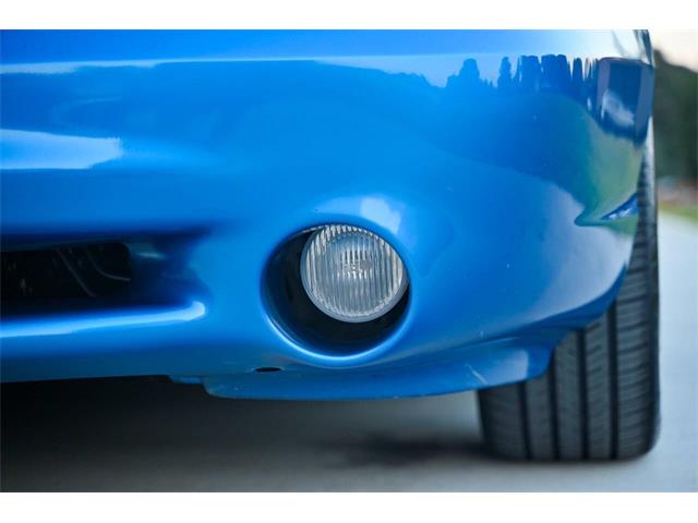 1998 Ford Mustang SVT Cobra (CC-2087396) for sale in Warner Robins, Georgia