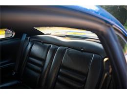 1998 Ford Mustang SVT Cobra (CC-2087396) for sale in Warner Robins, Georgia