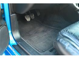 1998 Ford Mustang SVT Cobra (CC-2087396) for sale in Warner Robins, Georgia