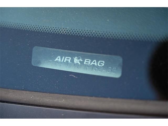 1998 Ford Mustang SVT Cobra (CC-2087396) for sale in Warner Robins, Georgia
