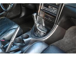 1998 Ford Mustang SVT Cobra (CC-2087396) for sale in Warner Robins, Georgia