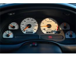 1998 Ford Mustang SVT Cobra (CC-2087396) for sale in Warner Robins, Georgia