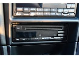 1998 Ford Mustang SVT Cobra (CC-2087396) for sale in Warner Robins, Georgia