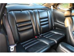 1998 Ford Mustang SVT Cobra (CC-2087396) for sale in Warner Robins, Georgia