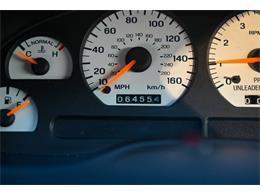 1998 Ford Mustang SVT Cobra (CC-2087396) for sale in Warner Robins, Georgia