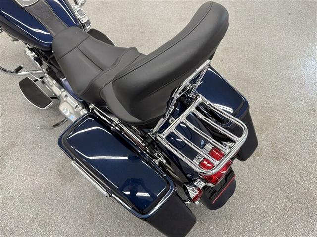 2013 Harley-Davidson FLD (CC-2087397) for sale in Spring City, Pennsylvania