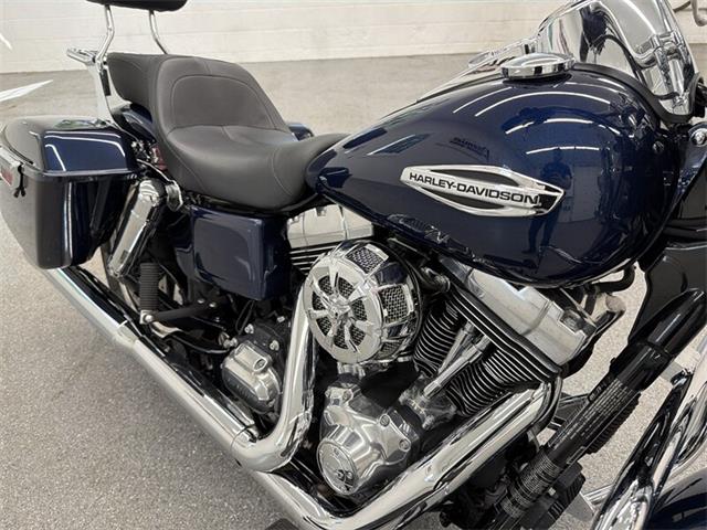 2013 Harley-Davidson FLD (CC-2087397) for sale in Spring City, Pennsylvania