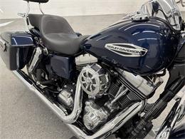 2013 Harley-Davidson FLD (CC-2087397) for sale in Spring City, Pennsylvania