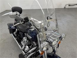 2013 Harley-Davidson FLD (CC-2087397) for sale in Spring City, Pennsylvania