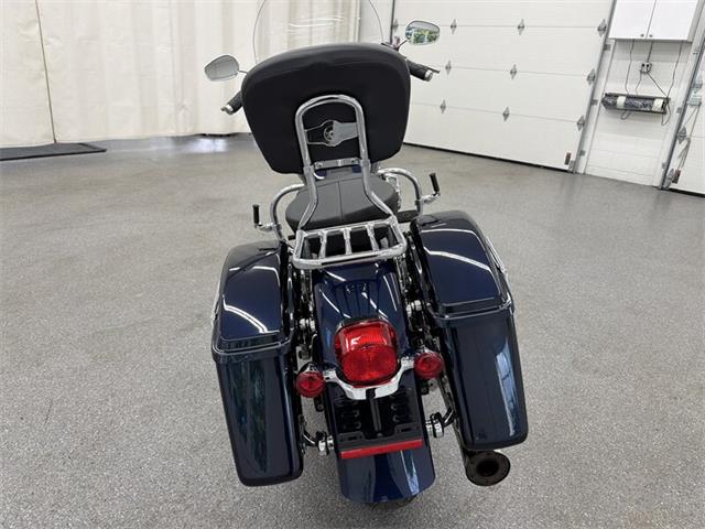 2013 Harley-Davidson FLD (CC-2087397) for sale in Spring City, Pennsylvania