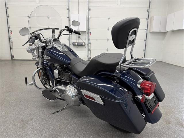 2013 Harley-Davidson FLD (CC-2087397) for sale in Spring City, Pennsylvania
