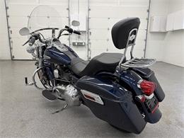 2013 Harley-Davidson FLD (CC-2087397) for sale in Spring City, Pennsylvania