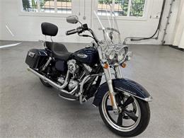 2013 Harley-Davidson FLD (CC-2087397) for sale in Spring City, Pennsylvania