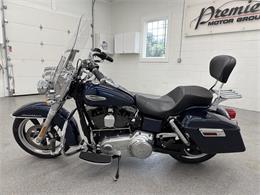 2013 Harley-Davidson FLD (CC-2087397) for sale in Spring City, Pennsylvania
