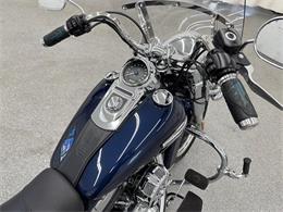 2013 Harley-Davidson FLD (CC-2087397) for sale in Spring City, Pennsylvania