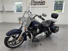 2013 Harley-Davidson FLD (CC-2087397) for sale in Spring City, Pennsylvania