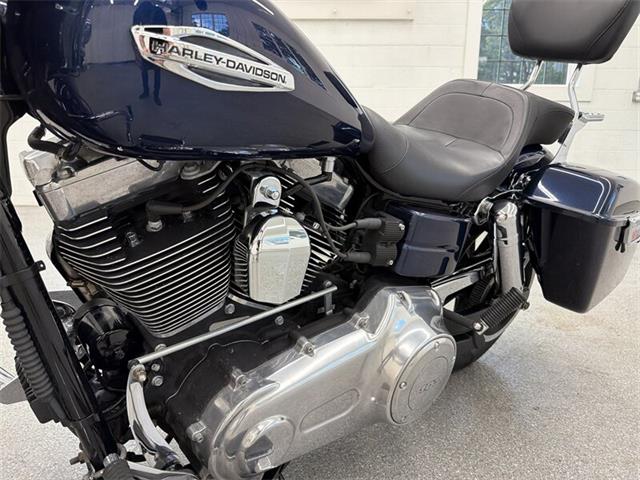 2013 Harley-Davidson FLD (CC-2087397) for sale in Spring City, Pennsylvania