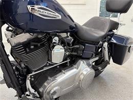 2013 Harley-Davidson FLD (CC-2087397) for sale in Spring City, Pennsylvania