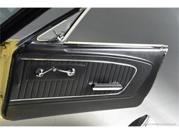 1965 Ford Mustang (CC-2080074) for sale in Farmingdale, New York