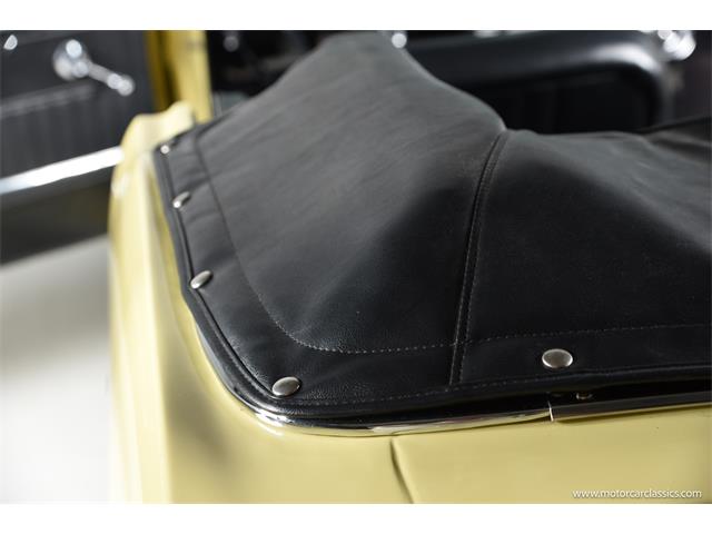 1965 Ford Mustang (CC-2080074) for sale in Farmingdale, New York
