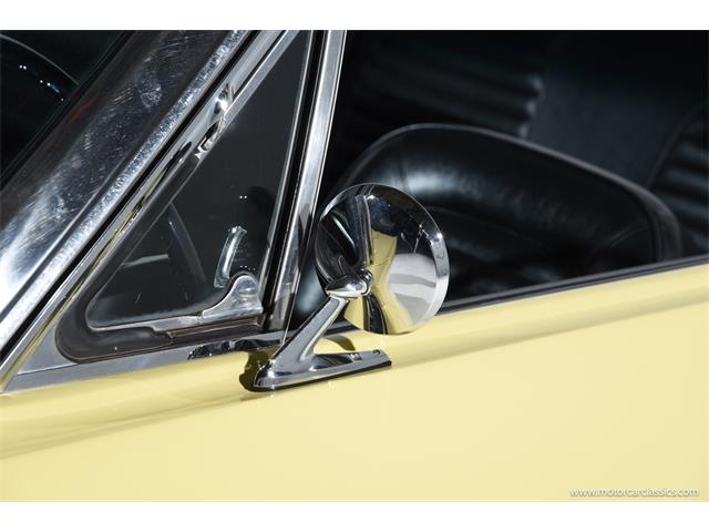 1965 Ford Mustang (CC-2080074) for sale in Farmingdale, New York