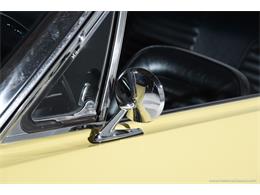 1965 Ford Mustang (CC-2080074) for sale in Farmingdale, New York
