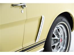 1965 Ford Mustang (CC-2080074) for sale in Farmingdale, New York