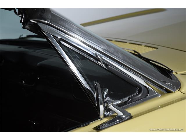 1965 Ford Mustang (CC-2080074) for sale in Farmingdale, New York