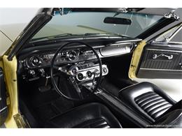 1965 Ford Mustang (CC-2080074) for sale in Farmingdale, New York
