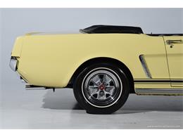 1965 Ford Mustang (CC-2080074) for sale in Farmingdale, New York
