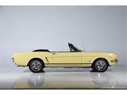1965 Ford Mustang (CC-2080074) for sale in Farmingdale, New York