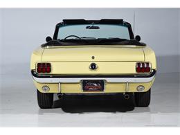 1965 Ford Mustang (CC-2080074) for sale in Farmingdale, New York