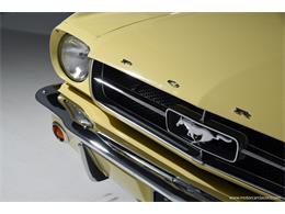 1965 Ford Mustang (CC-2080074) for sale in Farmingdale, New York