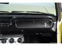 1965 Ford Mustang (CC-2080074) for sale in Farmingdale, New York