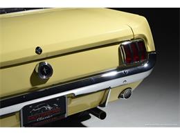 1965 Ford Mustang (CC-2080074) for sale in Farmingdale, New York