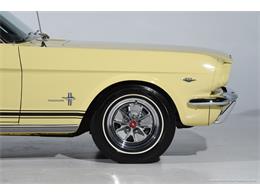 1965 Ford Mustang (CC-2080074) for sale in Farmingdale, New York