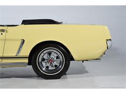 1965 Ford Mustang (CC-2080074) for sale in Farmingdale, New York