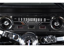 1965 Ford Mustang (CC-2080074) for sale in Farmingdale, New York