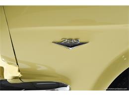 1965 Ford Mustang (CC-2080074) for sale in Farmingdale, New York