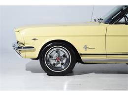 1965 Ford Mustang (CC-2080074) for sale in Farmingdale, New York