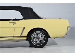 1965 Ford Mustang (CC-2080074) for sale in Farmingdale, New York