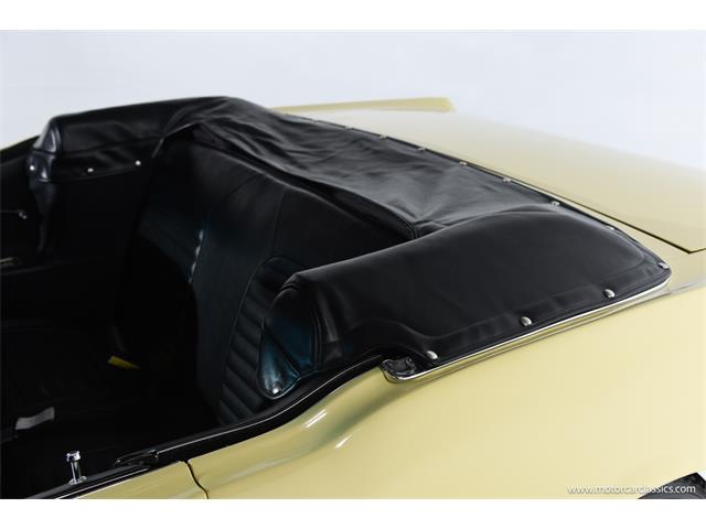 1965 Ford Mustang (CC-2080074) for sale in Farmingdale, New York