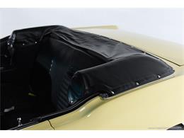 1965 Ford Mustang (CC-2080074) for sale in Farmingdale, New York