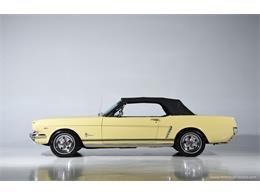 1965 Ford Mustang (CC-2080074) for sale in Farmingdale, New York