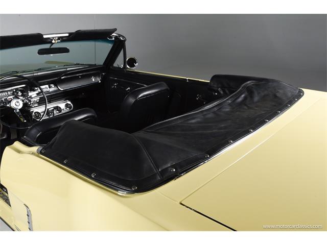 1965 Ford Mustang (CC-2080074) for sale in Farmingdale, New York