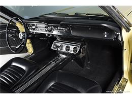 1965 Ford Mustang (CC-2080074) for sale in Farmingdale, New York