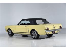 1965 Ford Mustang (CC-2080074) for sale in Farmingdale, New York